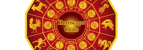 horoscopo tarot gratis horoscopo horoscopos astrologia y ...