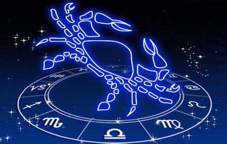 Horóscopos, astrología, videncia y esoterismo : Cáncer ...