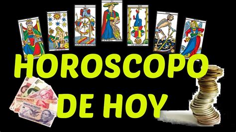 horoscopos de hoy gratis en espanol horoscopo de hoy ...