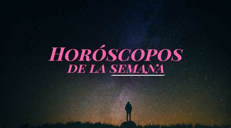 Horoscopos De Manana | related keywords suggestions for ...