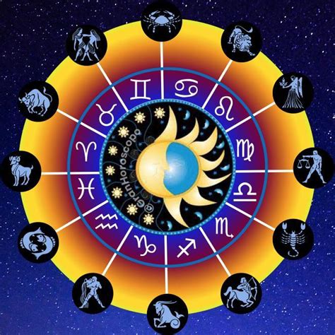 Horoscopos Gratis Mizada 2016 | horoscopos de mizada ...
