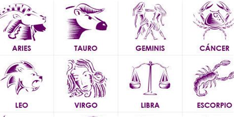 Horoscopos Horoscopo Diario | newhairstylesformen2014.com