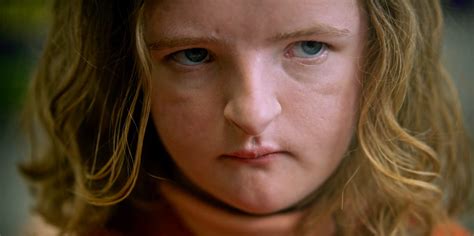 Horror Fans Will Freak Out When They See “Hereditary” This ...