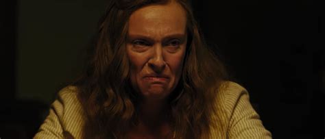 Horror News: ‘Hereditary’ Director’s Next Film, A Possible ...