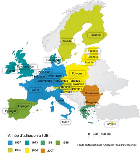 Hors de la zone euro, point de salut? | Contrepoints