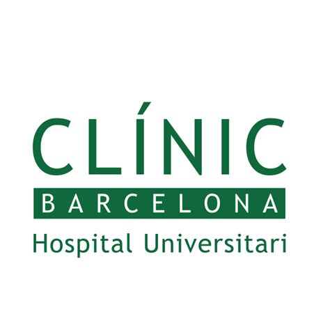 HOSPITAL CLINIC I PROVINCIAL DE BARCELONA | Cipsec
