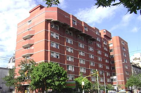 Hospitales de Balvanera   Información y Opiniones ...