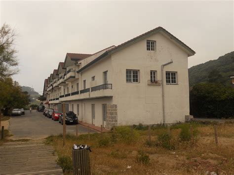 Hostel Berria, Santoña, España | HotelSearch.com