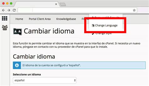 HostGator en español! Diferencia entre HostGator.com y ...