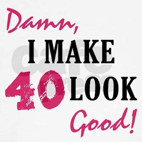 Hot 40th Birthday Women s Tank Top | 40 birthday, For ...