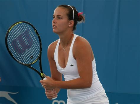 Hot Females Tennis Players Blog: Famous Australian Female ...