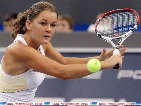 Hot Females Tennis Players Blog: Famous Female Tennis Players