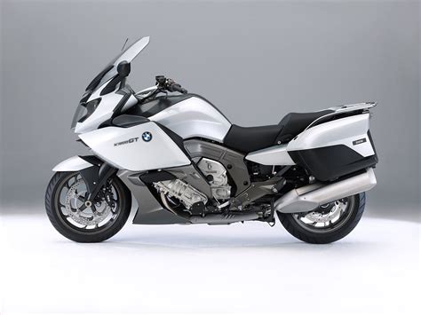 HOT MOTO SPEED: 2011 BMW Motorcycles