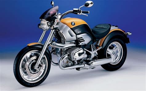 HOT MOTO SPEED: BMW Motorcycles Latest Images View