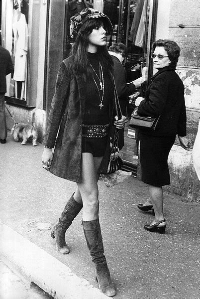 Hot Pants 1970 • Short shorts girls years 70s vintage ...