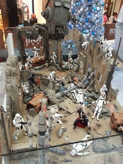 Hot Toys: Star Wars EXPO Hong Kong