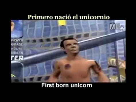 Hotel California Subtitulado en español | FunnyCat.TV