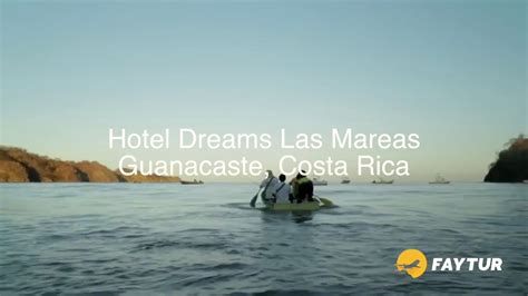 Hotel Dreams las Mareas   Todo Incluido Guanacaste Costa ...