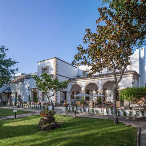 Hotel Duques de Medinaceli, Puerto de Santa María ...