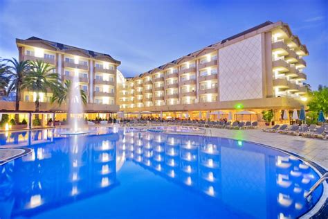Hotel Florida Park   Santa Susanna, Costa Brava | On the Beach