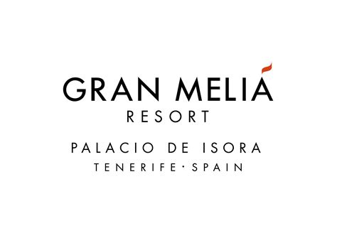 HOTEL GRAN MELIÃ PALACIO DE ISORA. RESTAURANTE DUO ...