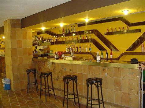 Hotel Husa Doblemar, Cartagena, Spain | HotelSearch.com