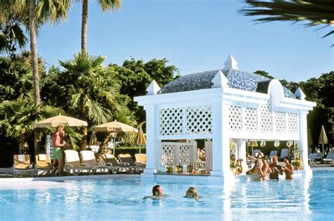 Hotel Lanzarote   Lanzarote, Islas Canarias Hotel Riu ...