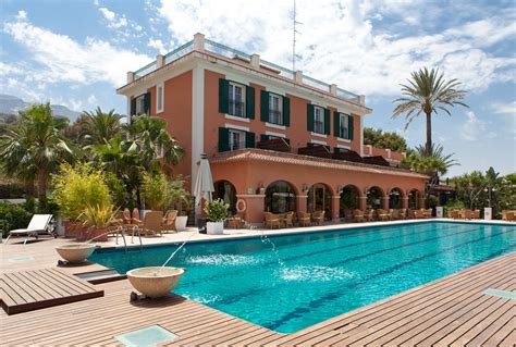 Hotel Les Rotes, Denia | Official Website   Best price ...