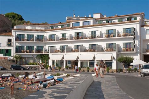 Hotel Playasol   Denys and von Arend
