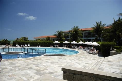 Hotel Porto Do Mar, Natal  Rio Grande do Norte    Atrapalo.com