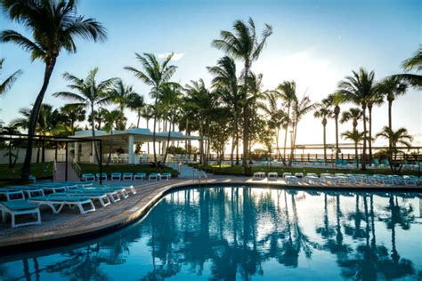 Hotel Riu Plaza Miami Beach | Riu Plaza Hotels
