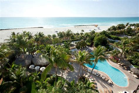 Hotel Riu Plaza Miami Beach | Riu Plaza Hotels