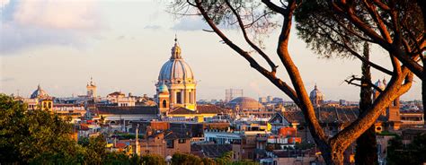 hotel Rome accommodations Rome booking Rome