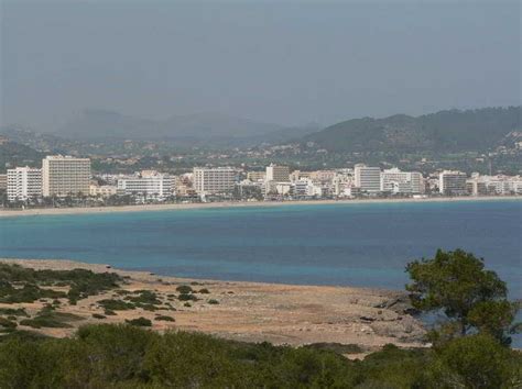 HOTEL ROULETTE MALLORCA 4* Playa de Palma   Mallorca