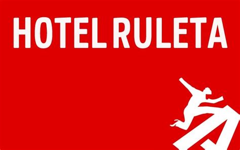 Hotel Ruleta 3 Estrellas, Benidorm  Alicante    Atrapalo.com