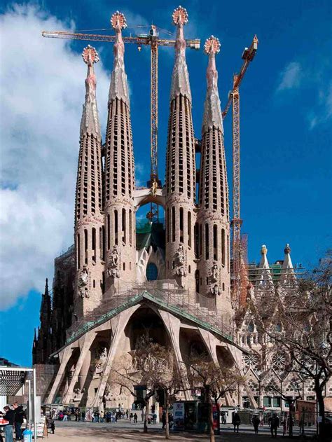 Hotel Sagrada Familia | Offizielle Webseite Barcelona