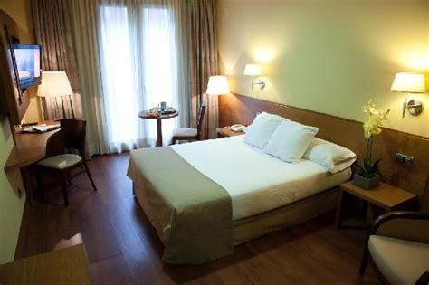 Hotel Sterling  Madrid    Recenze a srovnání cen   TripAdvisor
