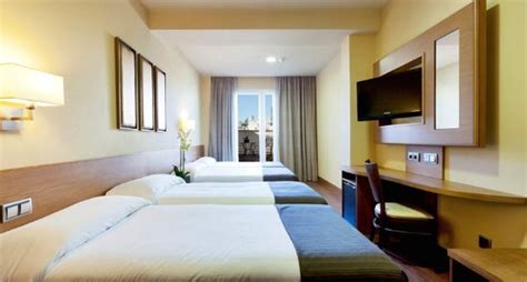 Hotel Sterling  Madrid, İspanya    Otel Yorumları ve Fiyat ...