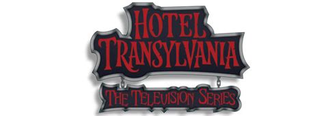 Hotel Transylvania: Disney Channel Animated Sequel Series ...