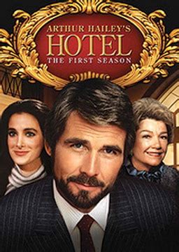 Hotel  U.S. TV series    Wikipedia