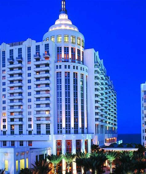 Hoteles en Miami Florida : Hoteles en Miami Economicos ...