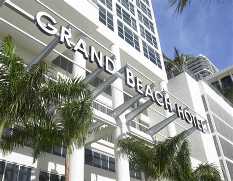 Hoteles en Miami: Reservá tu Hotel en Miami en Avantrip.com!