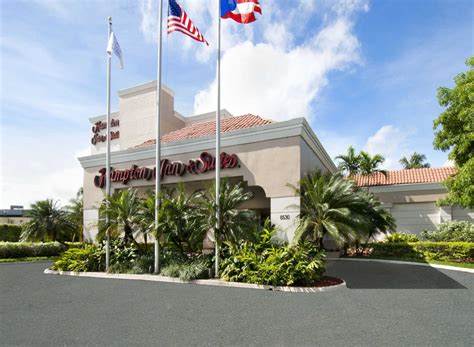 Hoteles en Puerto Rico   San Juan   Hilton Worldwide