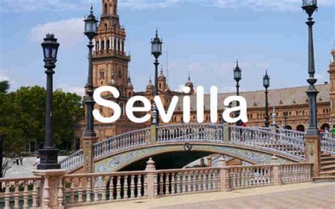 Hoteles en Sevilla  España    ebooking.com