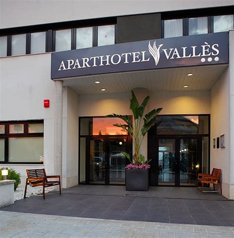 Hoteles más populares en Sant Quirze del Valles   Destinia