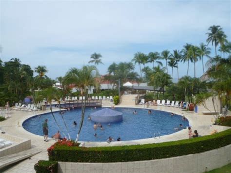 Hoteles Todo Incluido en Puntarenas Norte, Costa Rica   Go ...