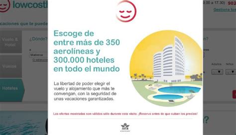 Hoteles todo incluido Mallorca: la mejor opción para ...