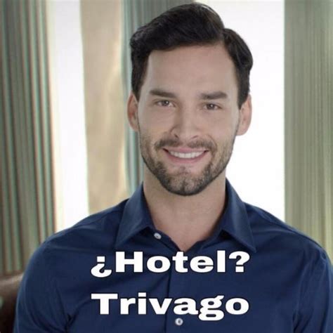 Hotel? trivago  @Hoteltrivag0  | Twitter