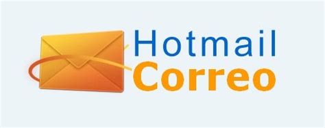 Hotmail.com, hotmail.es: iniciar sesión en hotmail correo.