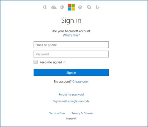 Hotmail Sign up | Hotmail Register Help   Tutorial